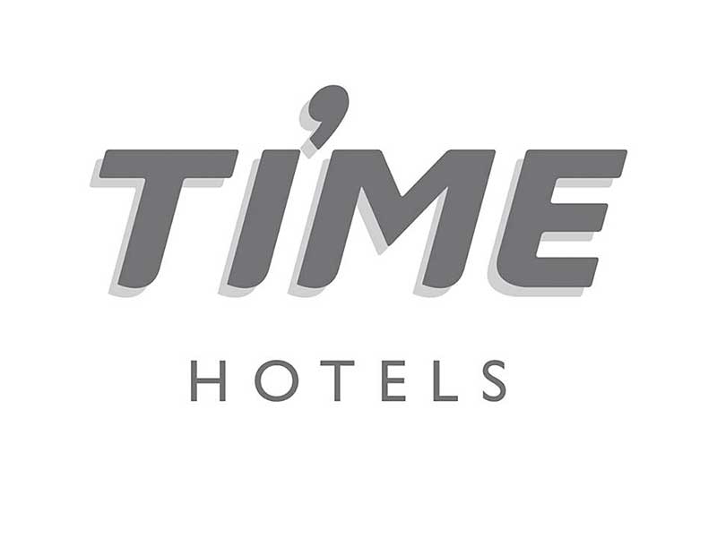 TIME Hotels расширяется на Ближнем Востоке