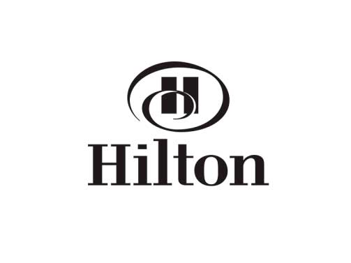 Hilton стал самым дорогим гостиничным брендом в мире