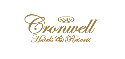 Сеть Cronwell Hotels & Resorts подвела итоги за 2011 год