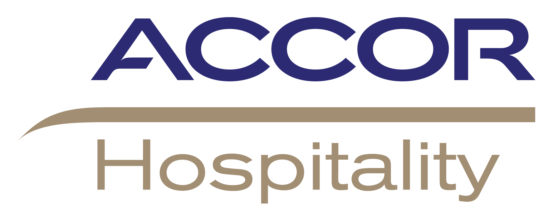 Компания Accor планирует открыть 32 новых отеля в России