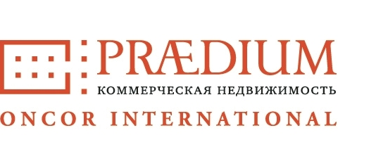 Итоги 2011 года для гостиничной недвижимости