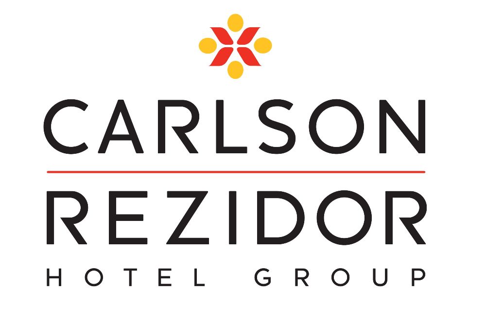 Carlson Hotels и Rezidor объединились для совместного ведения бизнеса