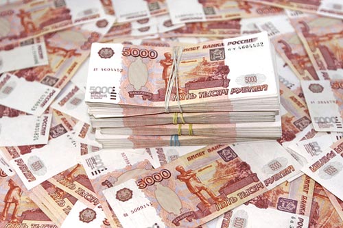 Гостиничный бизнес: итоги полугодия