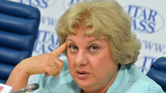 Раннее онлайн-бронирование переживает небывалый рост. Надолго ли?