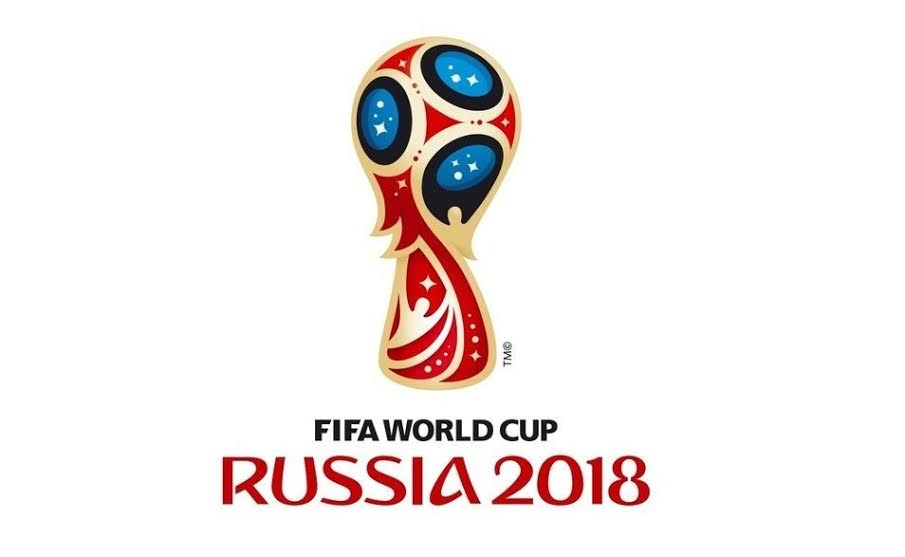 FIFA рекомендовала петербургские отели гостям ЧМ-2018
