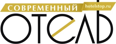 «Ребрендинг как стимул к росту!» ИЛИ «В Новый год – с новым именем!»