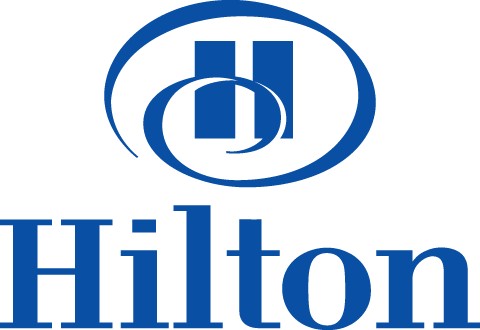 Отель Hilton в Ялте закончат строить в начале 2014 года