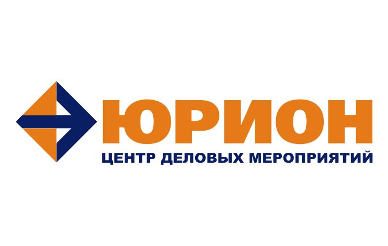Семинар в Санкт-Петербурге: «Требования пожарной безопасности. Изменения в законодательстве в 2011г.»