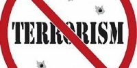 Гостиницы Подмосковья получат антитеррористические паспорта