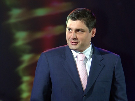 Отельер Микаил Шишханов купил долю Москвы в «Моспромстрое»