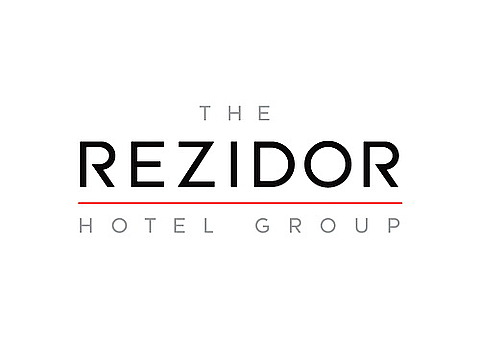 Компания Rezidor представила свой первый отель в Катаре