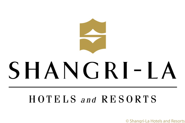 Отели Shangri-La переходят на бережное использование морепродуктов
