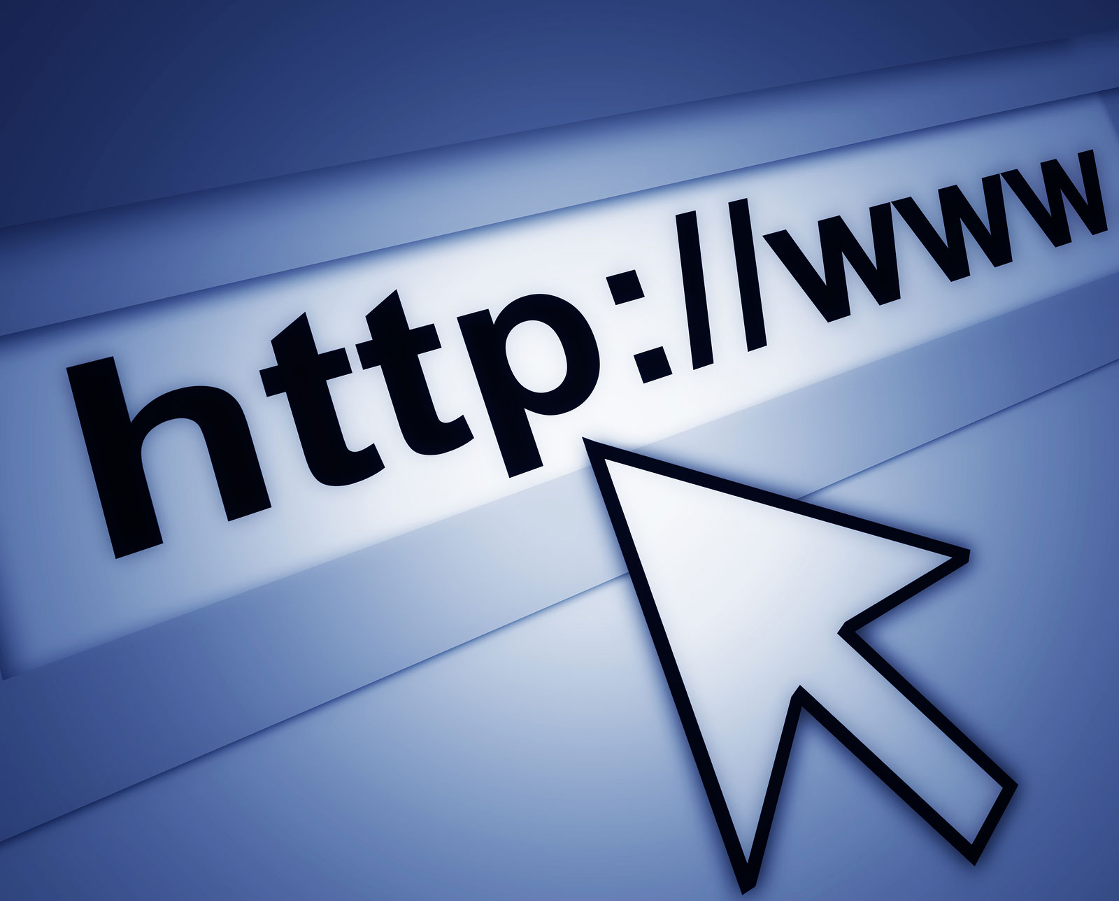 Отелям в Германии отказали запрещать оценивать их услуги в Интернете