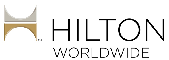 Компания Hilton Worldwide сообщила о планах по расширению