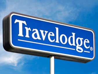 Сеть Travelodge откроет более 40 отелей в Британии