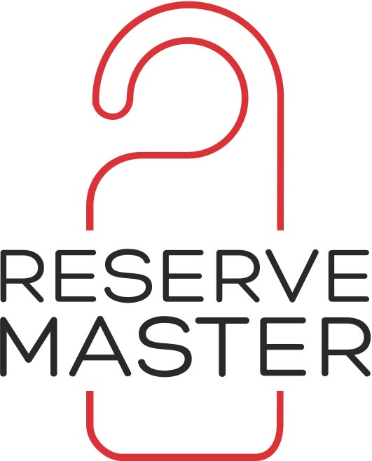 Reserve Master – сервис для лояльных отельеров