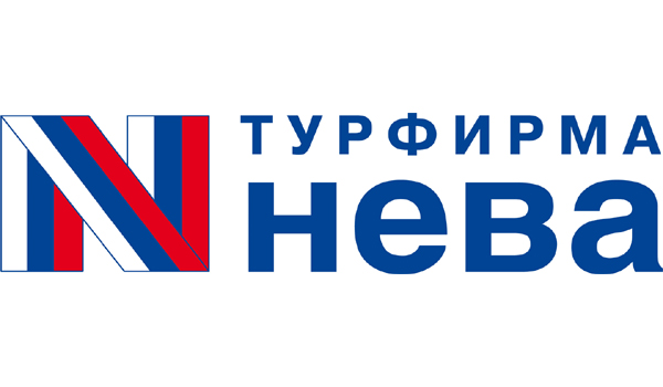 Ростуризм: у туристов «Невы» за рубежом начали забирать паспорта