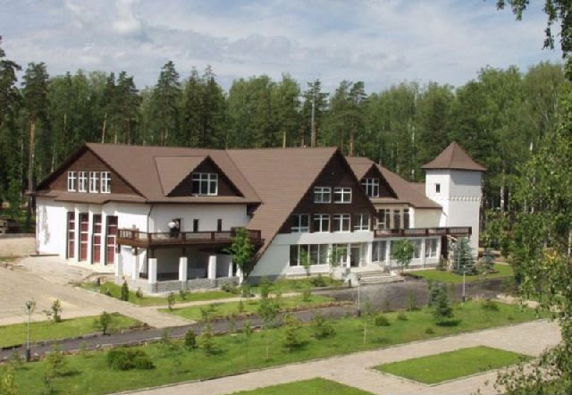 Лето-2014: спрос на Европу упал, а на Подмосковье вырос