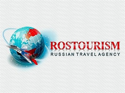 Глава Ростуризма не исключает новых банкротств туристических компаний