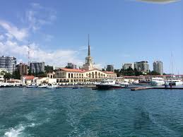TripAdvisor®  называет доступные направления для зимнего отдыха 
