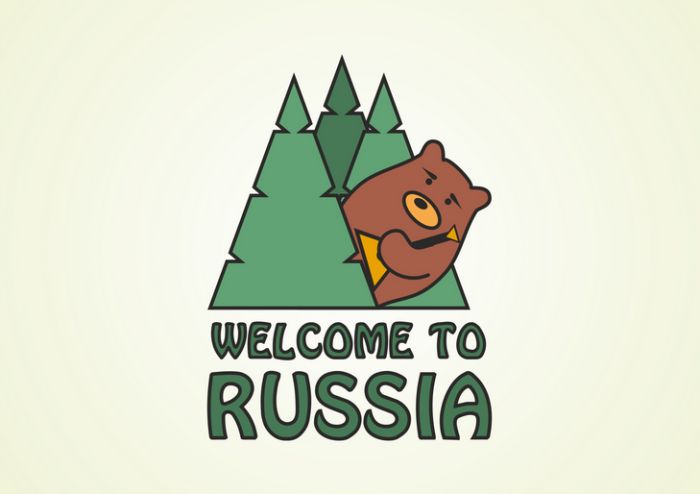 Туристический бренд для России разработают профессионалы