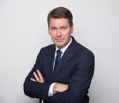 В российском подразделении AccorHotels новое назначение